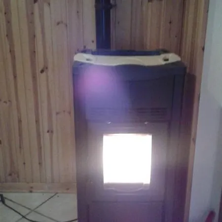Chez Milliery