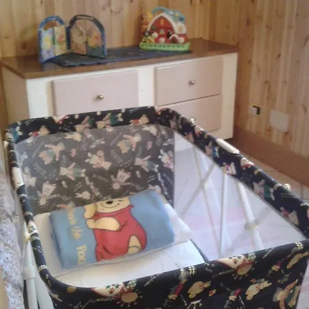 Chez Milliery * Montjovet