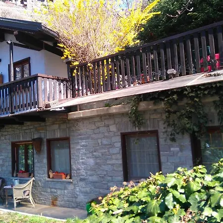Chez Milliery
