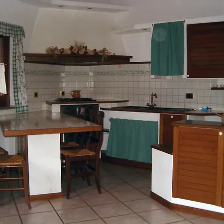 Chez Milliery *