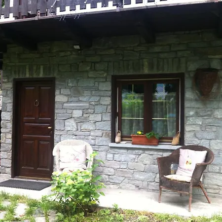 Chez Milliery